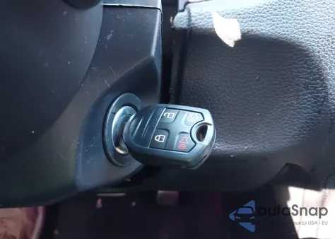 2012 Ford Mustang V6 Premium from USA, damaged, VIN 1ZVBP8AM1C5246208